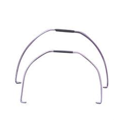 > </div>
<div class=